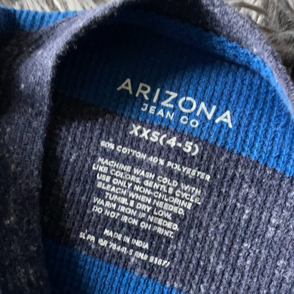 Arizona Jean co long sleeve - Picture 2 of 5
